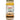 Sadaf Organic Sesame Tahini - 16 oz | BalPary Mediterranean Middle East Products App and Delivery