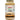 Sadaf Organic Sesame Tahini - 32 oz | BalPary Mediterranean Middle East Products App and Delivery