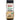 Sadaf Organic Tahini Sesame | Easy Squeeze Bottle - 12.35 oz | BalPary Mediterranean Middle East Products App and Delivery
