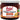 Sadaf Papaya Preserve | Homemade Style - 12 oz | BalPary Mediterranean Middle East Products App and Delivery