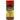 Sadaf Paprika | BalPary Mediterranean Middle East Products App and Delivery