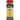Sadaf Parsley Flakes | BalPary Mediterranean Middle East Products App and Delivery
