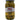 Sadaf Pepperoncini - 32 oz. | BalPary Mediterranean Middle East Products App and Delivery