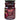 Sadaf Pickled Beet Root - 720 ml | BalPary Mediterranean Middle East Products App and Delivery