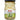 Sadaf Pickled Cauliflower | in Brine - 24.69 oz. | BalPary Mediterranean Middle East Products App and Delivery
