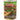 Sadaf Pickled Cucumber | in Brine - 18.3 oz. | BalPary Mediterranean Middle East Products App and Delivery