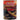 Sadaf Pickled Cucumbers | in Vinegar - 19 oz. | BalPary Mediterranean Middle East Products App and Delivery