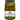 Sadaf Pickled Cucumbers | Dill - 56.4 oz | BalPary Mediterranean Middle East Products App and Delivery
