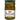 Sadaf Pickled Cucumbers | Tarragon - 24 oz | BalPary Mediterranean Middle East Products App and Delivery