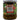 Sadaf Pickled Garden Vegetables with Eggplant | Haft-e-Bijar Torshi - 16 fl. oz. | BalPary Mediterranean Middle East Products App and Delivery