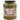 Sadaf Pickled Garden Vegetables with Eggplant | Haft-e-Bijar Torshi - 32 oz. | BalPary Mediterranean Middle East Products App and Delivery