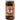 Sadaf Pickled Garlic | Seer Torshi - 12 oz. | BalPary Mediterranean Middle East Products App and Delivery