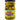 Sadaf Pickled Lombardi Peppers | Mild - 23 oz. | BalPary Mediterranean Middle East Products App and Delivery