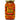 Sadaf Pickled Mango | Anbeh Torshi - 14.8 oz. | BalPary Mediterranean Middle East Products App and Delivery