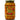 Sadaf Pickled Mango | Anbeh Torshi - 35.2 oz. | BalPary Mediterranean Middle East Products App and Delivery