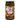 Sadaf Pickled Mixed Vegetables | Crunchy - 12 oz. | BalPary Mediterranean Middle East Products App and Delivery