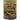 Sadaf Pickles in Brine - 18.3 oz | BalPary Mediterranean Middle East Products App and Delivery