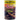 Sadaf Pickled Cucumbers | in Brine | Extra 20% - 22.9 oz. | BalPary Mediterranean Middle East Products App and Delivery