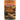 Sadaf Pickles in Brine | Medium - 19 oz | BalPary Mediterranean Middle East Products App and Delivery