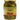 Sadaf Pickled Cucumbers | Tabrizi Style - 24.3 oz. | BalPary Mediterranean Middle East Products App and Delivery