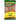 Sadaf Pink Beans | Dried - 24 oz. | BalPary Mediterranean Middle East Products App and Delivery