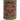 Sadaf Pinto Beans | Canned - 20.5 oz. | BalPary Mediterranean Middle East Products App and Delivery