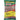 Sadaf Pinto Beans | Dried - 24 oz. | BalPary Mediterranean Middle East Products App and Delivery