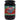 Sadaf Sour Cherry in Light Syrup | Pitted - 24 oz. | BalPary Mediterranean Middle East Products App and Delivery