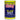 Sadaf Plain Salt - 26 oz. | BalPary Mediterranean Middle East Products App and Delivery