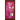 Sadaf Plum Fruit Layers | Lavashak - 23g | BalPary Mediterranean Middle East Products App and Delivery