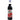 Sadaf Pomegranate Molasses | Concentrate. | BalPary Mediterranean Middle East Products App and Delivery