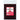 Sadaf Fruit Layers Lavashak | Pomegranate - 4 oz | BalPary Mediterranean Middle East Products App and Delivery