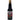 Sadaf Pomegranate Paste Molasses | Sour - 10 fl. oz. | BalPary Mediterranean Middle East Products App and Delivery