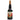 Sadaf Pomegranate Molasses | Sour - 20 fl. oz. | BalPary Mediterranean Middle East Products App and Delivery