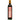 Sadaf Pomegranate Vinegar - 0.5 L | BalPary Mediterranean Middle East Products App and Delivery