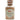 Sadaf Premium Dried Lime Powder | Glass Jar - 2.25 oz | BalPary Mediterranean Middle East Products App and Delivery