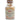Sadaf Premium Frankincense | Glass Jar - 4.5 oz. | BalPary Mediterranean Middle East Products App and Delivery