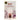 Sadaf Premium Grade 'A' Saffron | Threads - 1 g | BalPary Mediterranean Middle East Products App and Delivery