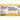 Sadaf Premium Moroccan Sardines | Lemon - 125g | BalPary Mediterranean Middle East Products App and Delivery