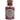 Sadaf Premium Rose Petals | Glass Jar - 0.5 oz | BalPary Mediterranean Middle East Products App and Delivery
