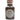 Sadaf Premium Wild Rue Esphand Harmal | Glass Jar - 2.5 oz | BalPary Mediterranean Middle East Products App and Delivery