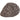 Sadaf Pumice Stone | Sang-e-pah | BalPary Mediterranean Middle East Products App and Delivery