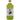 Sadaf Pure Grapeseed Oil - 1.5 L | BalPary Mediterranean Middle East Products App and Delivery
