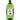 Sadaf Pure Grapeseed Oil - 2 L | BalPary Mediterranean Middle East Products App and Delivery