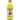 Sadaf Pure Grapeseed Oil - 500 mL | BalPary Mediterranean Middle East Products App and Delivery