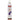 Sadaf Pure Saffron Spray - 6 fl oz | BalPary Mediterranean Middle East Products App and Delivery