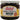 Sadaf Quince Preserve - 12 oz. | BalPary Mediterranean Middle East Products App and Delivery