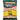 Sadaf Quinoa - 12 oz. | BalPary Mediterranean Middle East Products App and Delivery