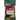 Sadaf Raisins | Thompson - 7 oz. | BalPary Mediterranean Middle East Products App and Delivery