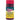 Sadaf Ras El Hanout Seasoning | BalPary Mediterranean Middle East Products App and Delivery